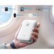 УМБ Litheli Power Bank SE 20000 mAh 45 W 4А Fast Charge USB-C 8-ступеневий захист U20BY09-0U000 Li-Pol батарея U20BY09 фото 6