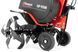 Бензиновий мотокультиватор Faworyt Pro GP950 B з двигуном Briggs & Stratton 42 кВт робоча глибина 35 см FPG NG950BC фото 10