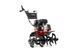 Бензиновий мотокультиватор Faworyt Pro GP950 B з двигуном Briggs & Stratton 42 кВт робоча глибина 35 см FPG NG950BC фото 8