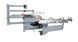 Форматно-раскрійний станок Holzmann FKS400V32PRO_400V потужність 5.5 кВт ширина різу 1300 мм чавунний стіл 1100x700 мм FKS400V32PRO_400V фото 2