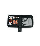Набір інструментів Best Divers Tool Kit Microtool Компактний універсальний (501887ALP) Метал/пластик новий аквастоп: немає AI0690 фото