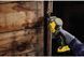 Пила шабельна акумуляторна безщіткова DeWALT DCS312D2 12В XR Li-Ion вага 1.38 кг частота ходів 2800 ходів/хв DCS312D2 фото 5