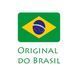 Гамак Amazonas Brasil Gigante Бразилія 200 х 140 см 85% перероблена бавовна 15% поліестер максимальне навантаження 200 кг 400 г/м AZ-2030320 фото 6