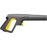 Пістолет T3 STANLEY SXACC0002 пластиковий тиск 160 бар потужність 1500-1800 Вт температура 60 град. вага 0.01 кг SXACC0002 фото