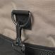 Термосумка Tribe Cooler 10 L T-IF-0009-brown ізотермічна для пікніка та обідів коричнева об'єм 10 літрів T-IF-0009-brown фото 7