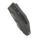Ніж складаний Weknife Coral WE24044-2 вага 119.6 г довжина клинка 74.9 мм матеріал клинка CPM 20CV механізм фіксації Frame Lock WE24044-2 фото 4