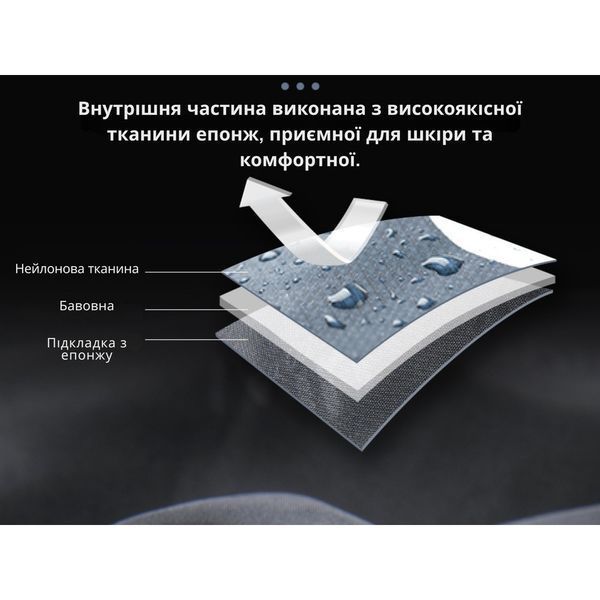 Спальник надлегкий Naturehike Summer LW180 NH21MSD09 лівий (15&deg;C) p-p XL зелений вага 760 г розмір 205 * 85 см 6927595777961-L фото