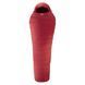 Спальний мішок Mountain Equipment Glacier 1000 Long -25&deg;C Кокон 205 см 1650 г (215343ALP) з утеплювачем - качиний пух 90/10 700 F ME-003516.01040.LongLZ фото 2