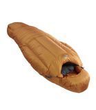 Спальний мішок Mountain Equipment Snowline Reg LZ GORE-TEX INFINIUM&trade; 10D -23&deg;C 1490 г 204 см (214507ALP) зимовий легкий ME-003499.01294.RegLZ фото