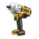 Гайкокрут ударний акумуляторний безщітковий DeWALT DCF961N 18 В макс. крутний момент 1626 Нм вага 3.5 кг DCF961N фото