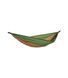 Гамак Amazonas Adventure Moskito Thermo Нейлон 275x140 см 150 кг (203188ALP) для кемпінгу і подорожей AZ-1030430 фото 8