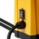 Прожектор світлодіодний STANLEY SXLS37673E потужність 50 Вт світловий потік 5400 лм IP44 алюмінієвий корпус переносне освітлення SXLS37673E фото 4