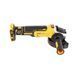 Набір з двох інструментів безщіткових DeWALT DCK2080P2T акумулятор 5 Аг вага 4.2 кг Li-Ion 18 В DCK2080P2T фото 6