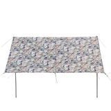 Тент зі стійками Tramp Tent 3 х 3 camo UTRT-104-camo вага 0.7 кг висота стійки 3 м. Сезон - Всесезонний; Колір - Різні кольори UTRT-104-camo фото