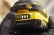 Гайковерт ударний акумуляторний безщітковий STANLEY FATMAX SFMCF810D2K макс. крутний момент 165 Нм вага 3.48 кг швидкість обертан SFMCF810D2K фото 7