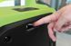 Інверторний генератор Optimat Smart Energy I2200 потужність 2 кВт максимальна потужність 2.2 кВт рівень шуму 62 дБ портативний I2200 фото 10