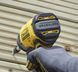 Гайковерт ударний акумуляторний безщітковий STANLEY FATMAX SFMCF810D2K макс. крутний момент 165 Нм вага 3.48 кг швидкість обертан SFMCF810D2K фото 6