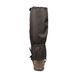 Гамаші Tramp Gaiter S-M black водонепроникні для активного відпочинку розмір S-M легка конструкція чорний UTRCA-001-black-S/M фото 3