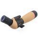 Підзорна труба Athlon Talos 20-60x80 Tan + штатив водонепроникна багатошарове покриття для астрономії та бьордвочингу 80 мм 60x DAS302362 фото 2