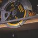 Диск пилковій універсальний DeWALT DT1472 діаметр 190 мм кількість зубів 4 кут заточування 12 градусів максимальні обороти 7000 о DT1472 фото 3