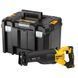 Пила шабельна акумуляторна DeWALT DCS386NT 18В вага 3.5 кг частота ходів 0 - 3000 ход/хв тип двигуна бессчеточний DCS386NT фото 5