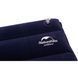 Подушка надувна Naturehike Square Inflatable NH18F018-Z темно-блакитний вес 85 г габарити 440*270 мм 6975641885504 фото 2