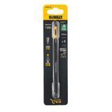Біта EXTREME DeWALT DT7802T TORX T20 довжина 152 мм упаковка - блистер тип біти - односторонняя DT7802T фото