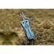 Мультитул NexTool Mini Sailor S11 Pro Чорний 12 функцій 67 х 25 х 15 мм (NE20382A) для активного відпочинку вага 80 г NE20382A фото 4