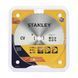 Диск пилковий CV STANLEY STA10215 діаметр 190 мм кількість зубів 100 новий твердосплавний диск STA10215 фото 3