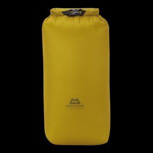 Гермомішок Mountain Equipment Lightweight Drybag 14L Синій Нейлон 20D ріпстоп 19x52 см 42 г (202328ALP) Водонепроникний ME-004727.01514 фото