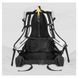 Рюкзак туристичний Naturehike Helium CNK2450XB016 40 л чорний L з водонепроникним чохлом для гідратора 6976507666619 фото 7