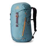 Рюкзак Gregory Nano 28 Rio Blue 28 л 630 г 54x31x23 см 153034/A544 фото