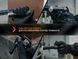 Кільце тактичне для ліхтаря Fenix ALR-01 сумісне з TK PD HT вага 7.89 г розміри 33.4 х 33.5 х 69.71 мм IP65 ALR-01 фото 7