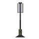Багатофункціональний ліхтар-лампа NexTool Wukong Multifunctional Lamp з 72 варіантами використання макс яскравість 1000 лм NE20265 фото 6