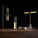 Багатофункціональний ліхтар-лампа NexTool Wukong Multifunctional Lamp з 72 варіантами використання макс яскравість 1000 лм NE20265 фото 7