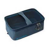 Органайзер Gregory Alpaca Gear Pod 5 Slate Blue компактний високоякісний (5) для аксесуарів синій новий 149400/E264 фото