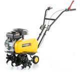 Мотокультиватор HIGHER HP-32525 4-тактовий двигун LONCIN потужність 3 к.с. глибина обробки до 20 см вага 29.5 кг HP-32525 фото