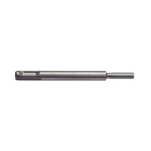 Інструмент для установки MEA-SDS M12x50 Mungo 1772250 хвостовик SDS-Plus нове 1 шт. сумісність з MEA 12х50 1772250 фото