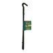 Кілочки Coghlans Heavy Duty Tent Stakes Сталь 45.7 см 2 шт (200630ALP) для наметів та outdoor активностей CHL.1865 фото 1