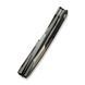 Ніж складаний Weknife Sine Wave WE23069B-3 вага 140.7 г довжина 224.5 мм матеріал руків'я титановий клинок B&ouml;hler M390 WE23069B-3 фото 7