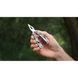 Мультитул Multi Tool Ganzo G104 S 12 функцій компактний кишеньковий інструмент плоскогубці нож з серрейтором G104S фото 10