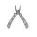 Мультитул Multi Tool Ganzo G104 S 12 функцій компактний кишеньковий інструмент плоскогубці нож з серрейтором G104S фото 4