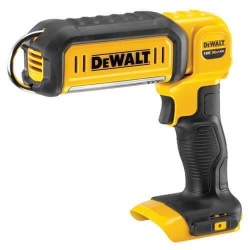 Набір з восьми інструментів безщіткових DeWALT DCK853P4 акумуляторна система 18 В ємність акумулятора 5 Аг Тип двигуна: Безщітков DCK853P4 фото