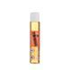 Перетворювач іржі та ґрунтовка з епоксидною смолою Brunox Epoxy 25ml прозоре покриття 25 мл термін служби 3 роки BR003EP фото 2