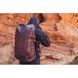 Рюкзак Gregory Zulu LT 28 Forage Green Об'єм 28 л Розміри 58 x 29 x 20 см Максимальна набряклість 11 кг Вага 1.12 кг Тип - Городс 149323/9976 фото 4