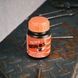 Перетворювач іржі та ґрунтовка з епоксидною смолою Brunox Epoxy 100ml антикорозійний захист висока адгезія BR010EPNEUTRAL фото 2