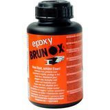 Перетворювач іржі та ґрунтовка з епоксидною смолою Brunox Epoxy 250 ml швидковисихаючий прозора рідина BR025EP фото