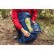 Рюкзак Gregory Zulu 35 Forage Green Об'єм 35 л Вага 1.31 кг Габарити 66 &times; 31.1 &times; 24.1 см USB-роз'єм Вентиляция спини 145666/9976 фото 6