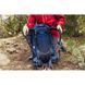 Рюкзак Gregory Zulu 35 Forage Green Об'єм 35 л Вага 1.31 кг Габарити 66 &times; 31.1 &times; 24.1 см USB-роз'єм Вентиляция спини 145666/9976 фото 4
