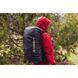 Рюкзак Gregory Zulu 35 Forage Green Об'єм 35 л Вага 1.31 кг Габарити 66 &times; 31.1 &times; 24.1 см USB-роз'єм Вентиляция спини 145666/9976 фото 8